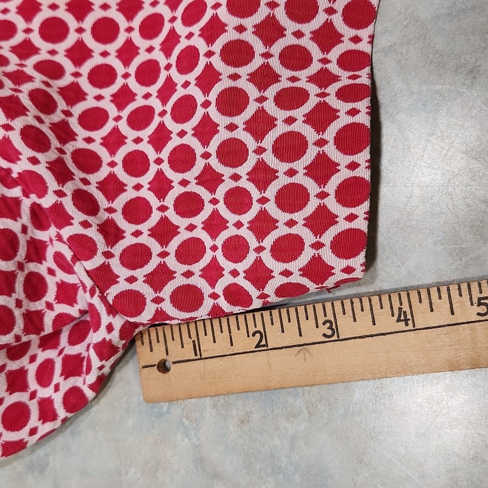 Fun pink shorts! 10 - Picture 9 of 9